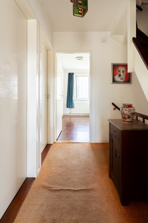 Medium property photo - Schimmelpenninckstraat 4, 6904 BP Zevenaar
